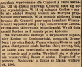 Nowy Dziennik 1939-07-03 180 2.png