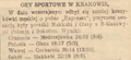Nowy dziennik 1935-03-19 78 2.png