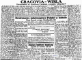 Przegląd Sportowy 1927-12-24 51.png