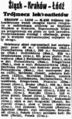 Przegląd Sportowy 1935-09-07 95 2.png