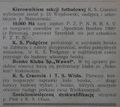Wiadomości Sportowe 1922-04-01 foto 3.jpg