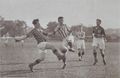 1925-05-31 Cracovia - Gallia Club Paryż 3