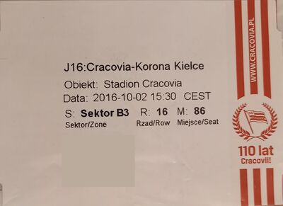 Cracovia6-0Korona Kielce.jpg