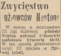 Dziennik Bałtycki 1959-09-20-21 225.png