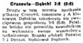 Dziennik Polski 1949-02-28 58.png