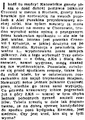 Dziennik polski 245 17-10-1961.png