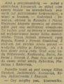Echo Krakowa 1948-10-25 293 5.png