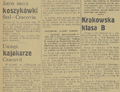Echo Krakowa 1950-04-12 100.png
