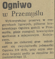 Echo Krakowa 1950-10-11 280.png