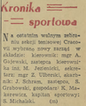Echo Krakowa 1957-01-02 1 2.png