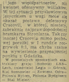 Echo Krakowa 1961-08-11 187 2.png