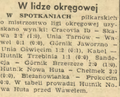 Echo Krakowa 1964-10-12 240 3.png