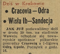 Echo Krakowa 1965-09-29 227.png