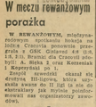 Echo Krakowa 1966-03-17 64.png