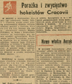 Echo Krakowa 1966-12-12 291.png