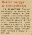 Echo Krakowa 1969-10-21 247 4.png