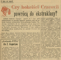 Echo Krakowa 1971-10-15 242.png