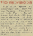 Echo Krakowa 1978-05-15 108.png