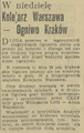 Echo Krakowskie 1954-08-26 203.png