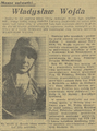 Gazeta Krakowska 1957-08-20 198 2.png