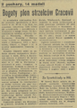 Gazeta Krakowska 1962-09-04 210.png