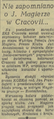 Gazeta Krakowska 1966-06-04 131 3.png