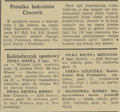 Gazeta Krakowska 1983-04-09 83.png