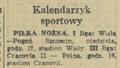 Gazeta Krakowska 1983-09-17 220 2.png