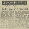 Gazeta Krakowska 1987-01-23 19.png