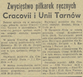 Gazeta Południowa 1979-10-08 226.png