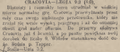 Nowy Dziennik 1926-02-17 38.png