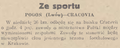 Nowy Dziennik 1926-09-24 215.png