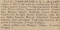 Nowy Dziennik 1927-02-16 40.png