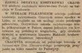 Nowy Dziennik 1929-12-24 345.png