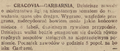 Nowy Dziennik 1931-05-04 119.png