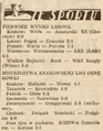 Nowy Dziennik 1938-04-11 101.png