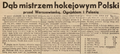 Nowy Dziennik 1939-03-04 63w.png