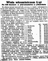 Przegląd Sportowy-1931-12-02 96.png