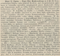 Przegląd Sportowy 1926-05-06 18 3.png