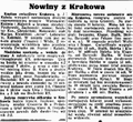 Przegląd Sportowy 1931-10-24 85.png