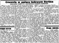 Przegląd Sportowy 1935-03-20 23.png