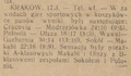 Przegląd Sportowy 1935-03-20 23 4.png