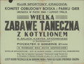 Afisz 1946 Cracovia kotylion.png