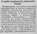 Dziennik Polski 1953-11-17 274.png