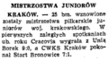 Dziennik Polski 1956-03-27 74.png