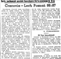 Dziennik Polski 1960-02-21 44 2.png