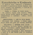 Echo Krakowa 1949-02-13 43.png