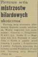 Echo Krakowa 1950-02-10 41.png