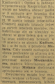 Echo Krakowa 1956-10-03 233 2.png