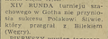 Echo Krakowa 1957-09-27 226 2.png